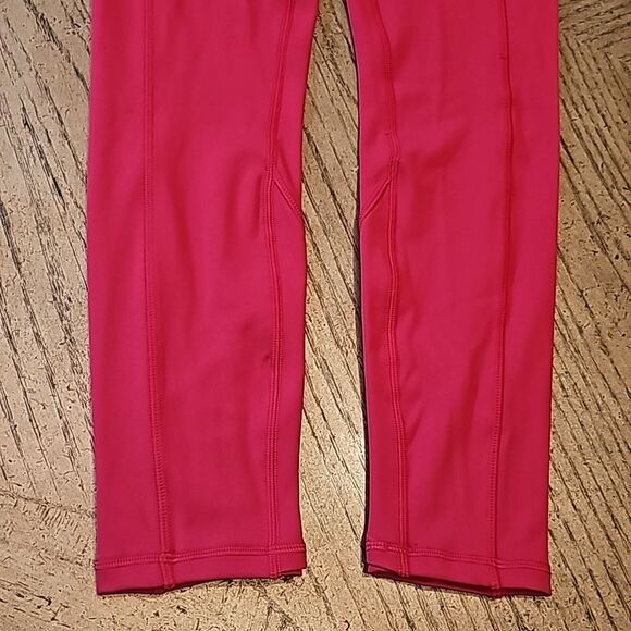 High waisted legging size S NWT 🌷 - Picture 4 of 14
